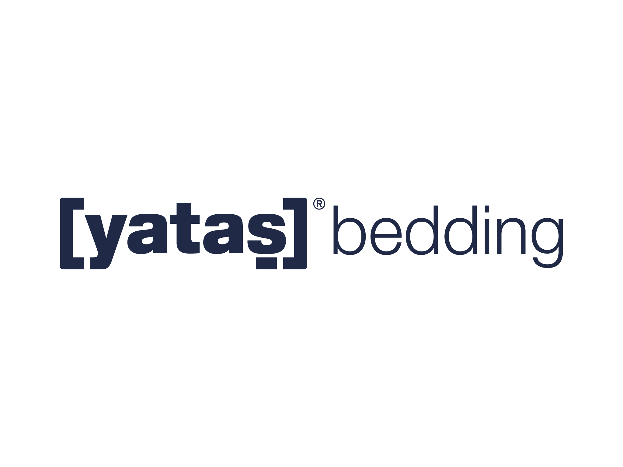 Yataş Bedding Logo