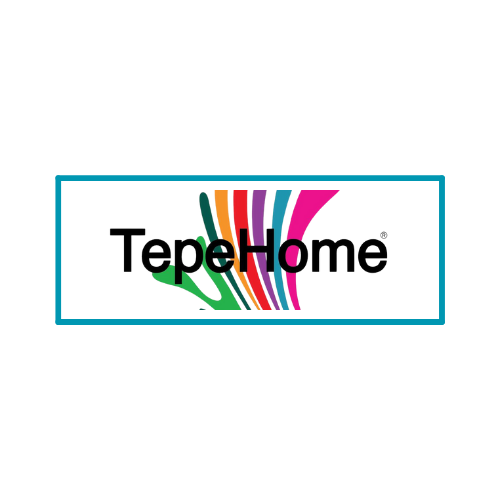 Tepe Home