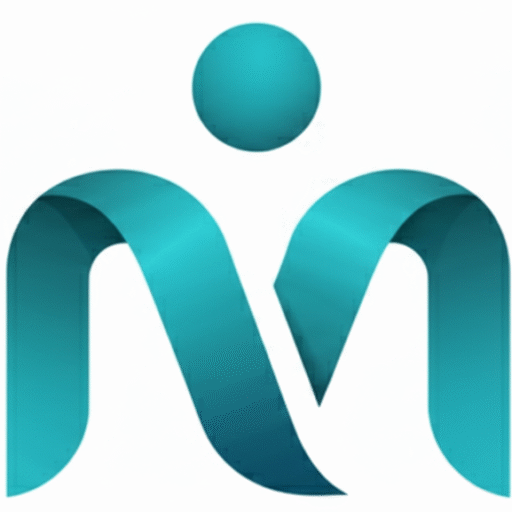 İstanbul Mobilya Montaj
