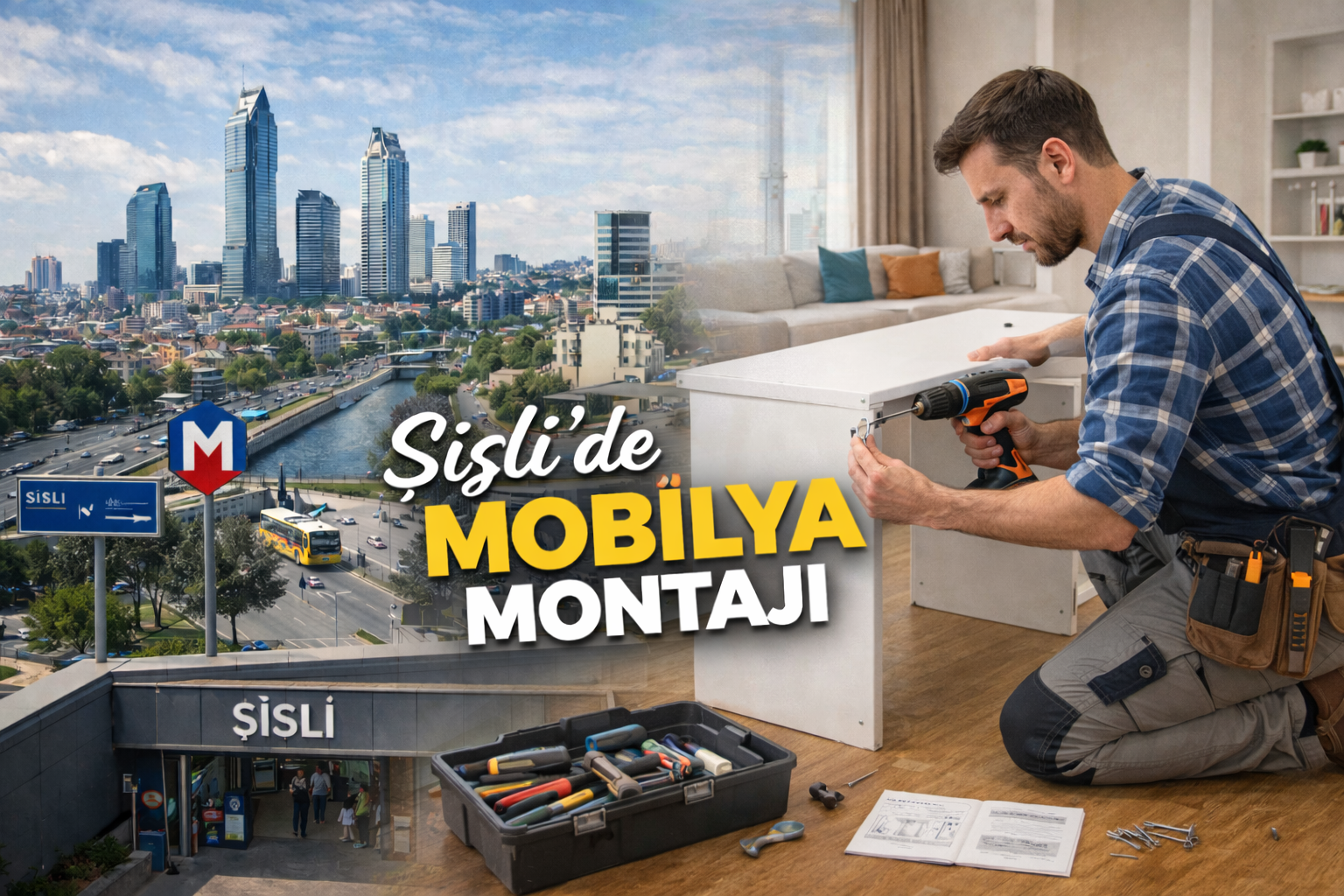 sisli-mobilya-montaj-gorseli