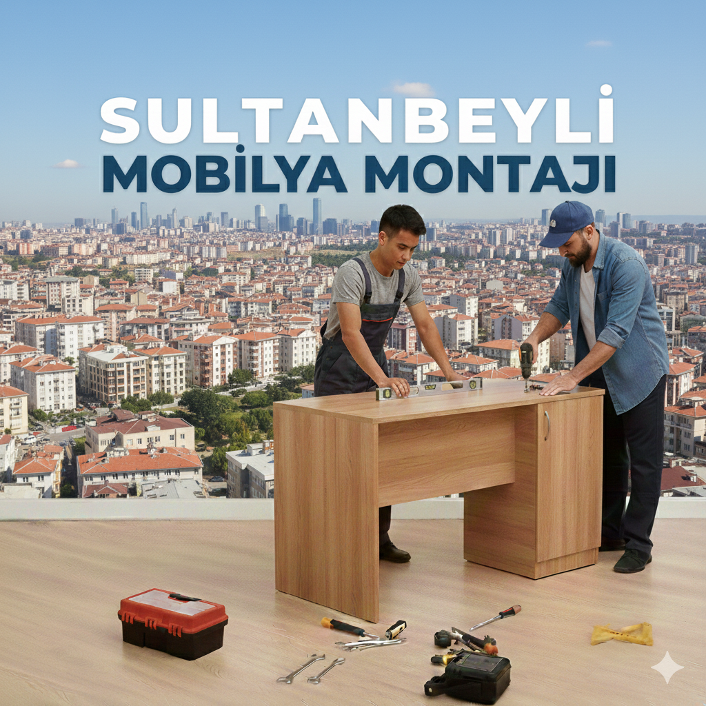 sultanbeyli-mobilya-montaj-gorseli