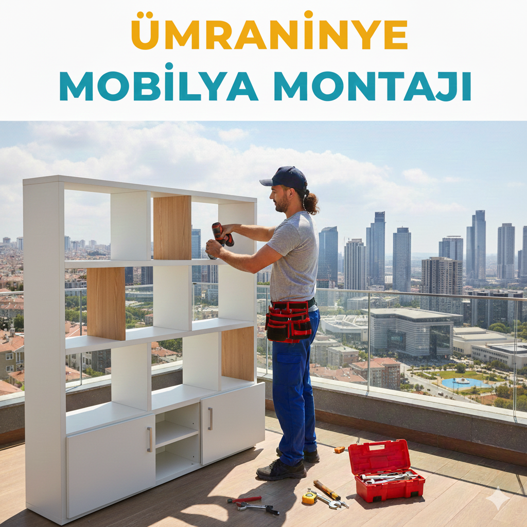 umraniye-mobilya-montaj-gorseli