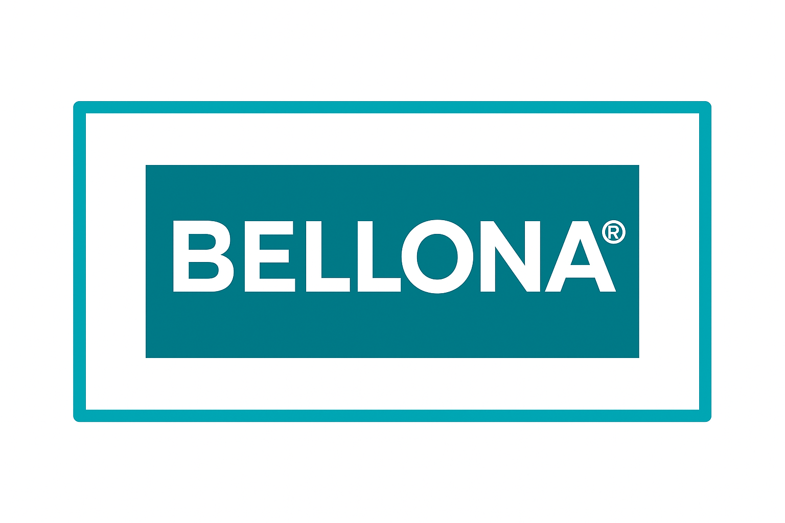 Bellona Mobilya