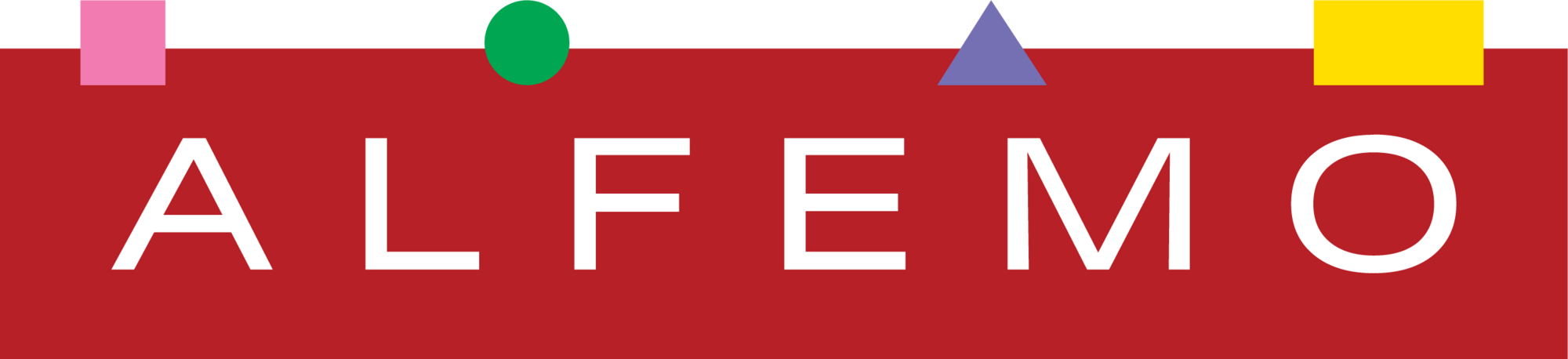 Alfemo Mobilya
