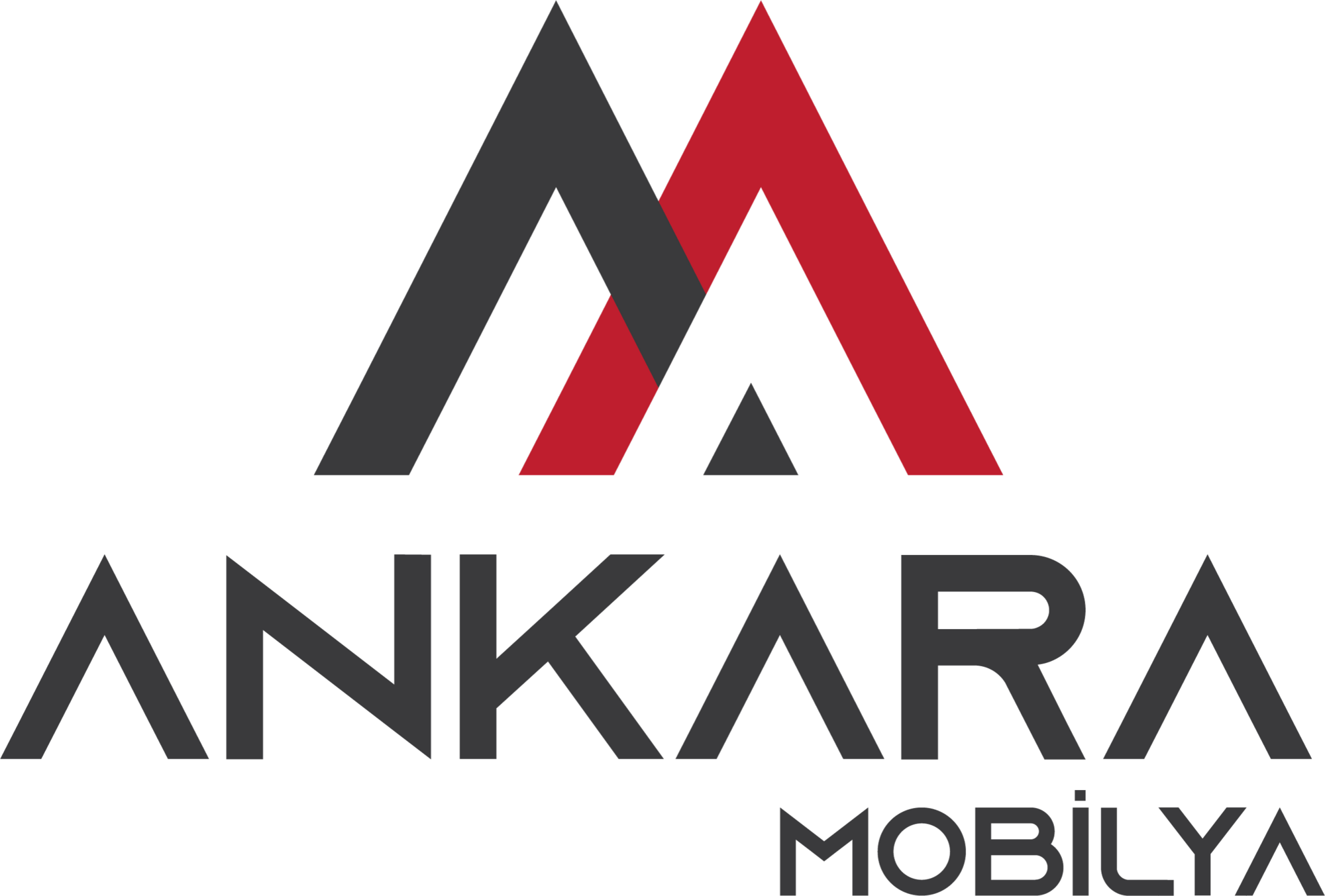 Ankara Mobilya
