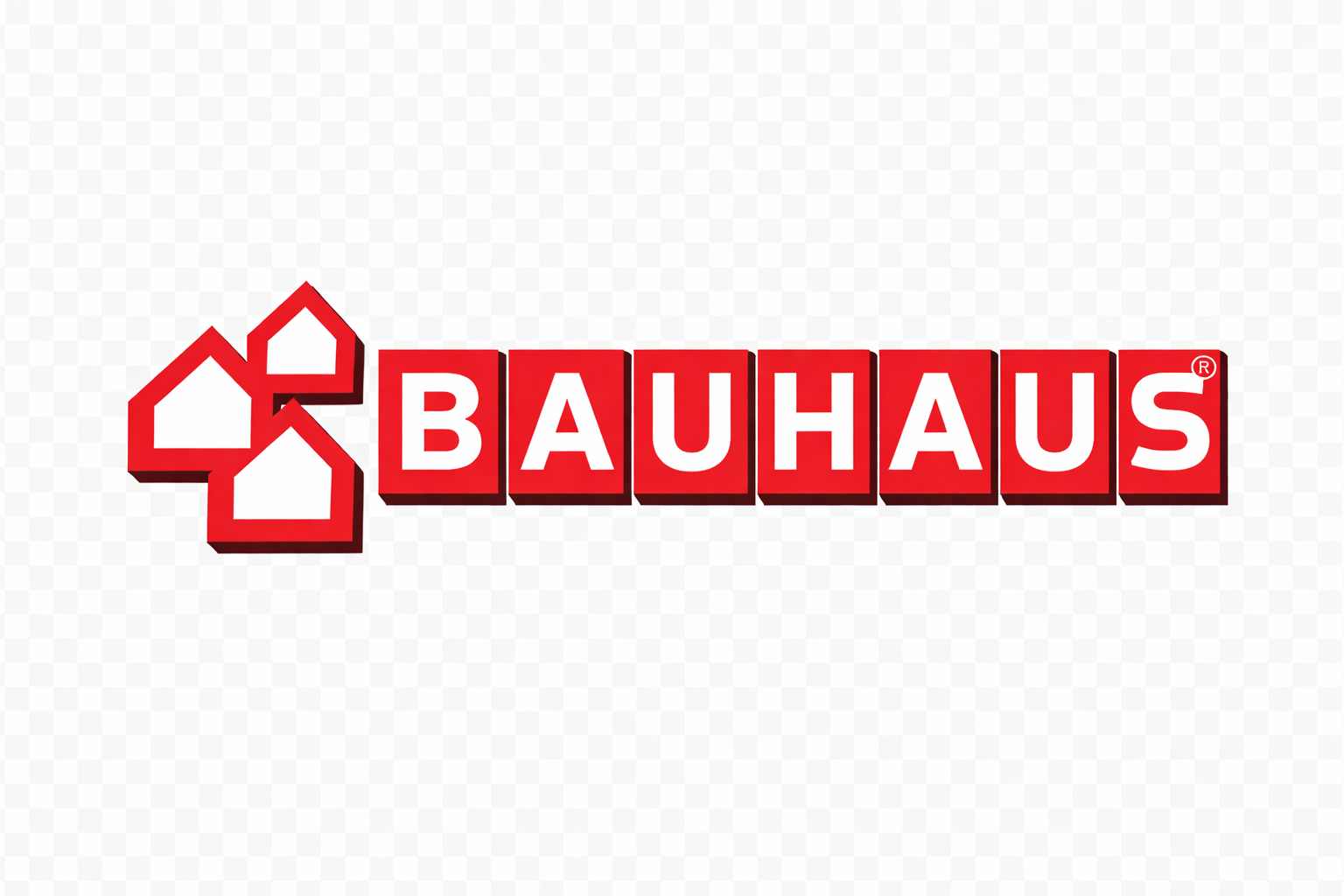 Bauhaus