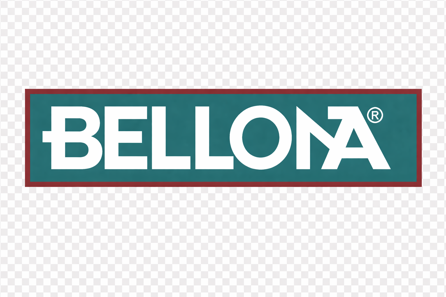 Bellona Montaj Hizmeti