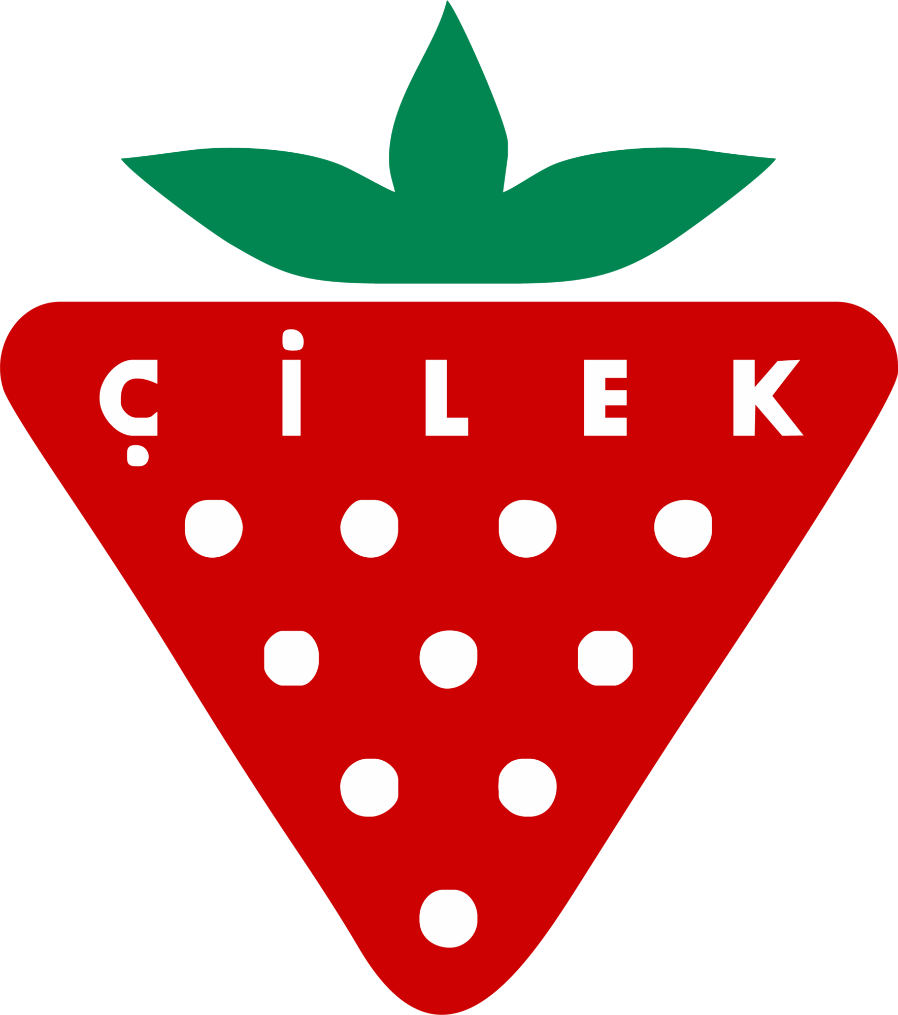 Çilek Mobilya