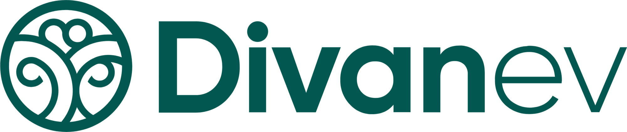 Divanev