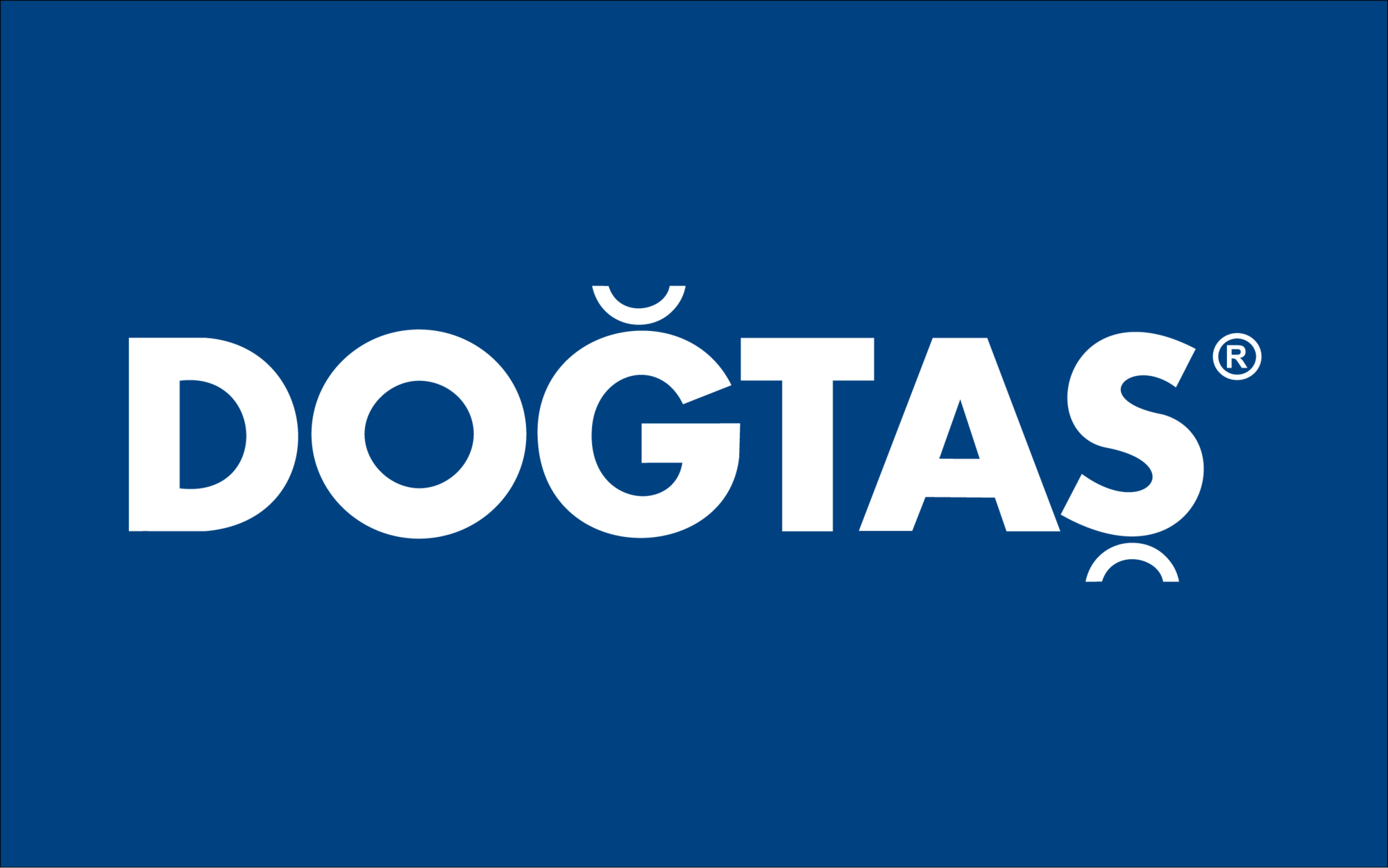Doğtaş Mobilya