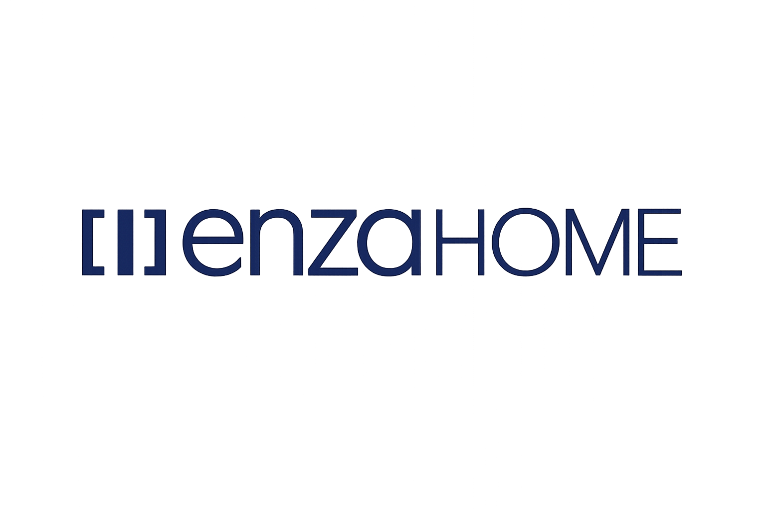 Enza Home Montaj Hizmeti