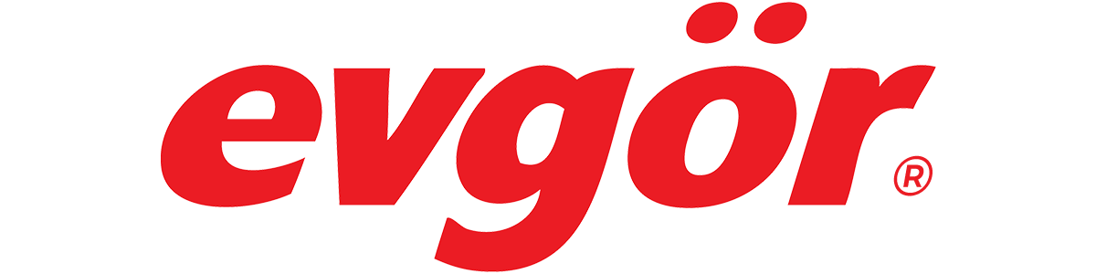 Evgör Mobilya