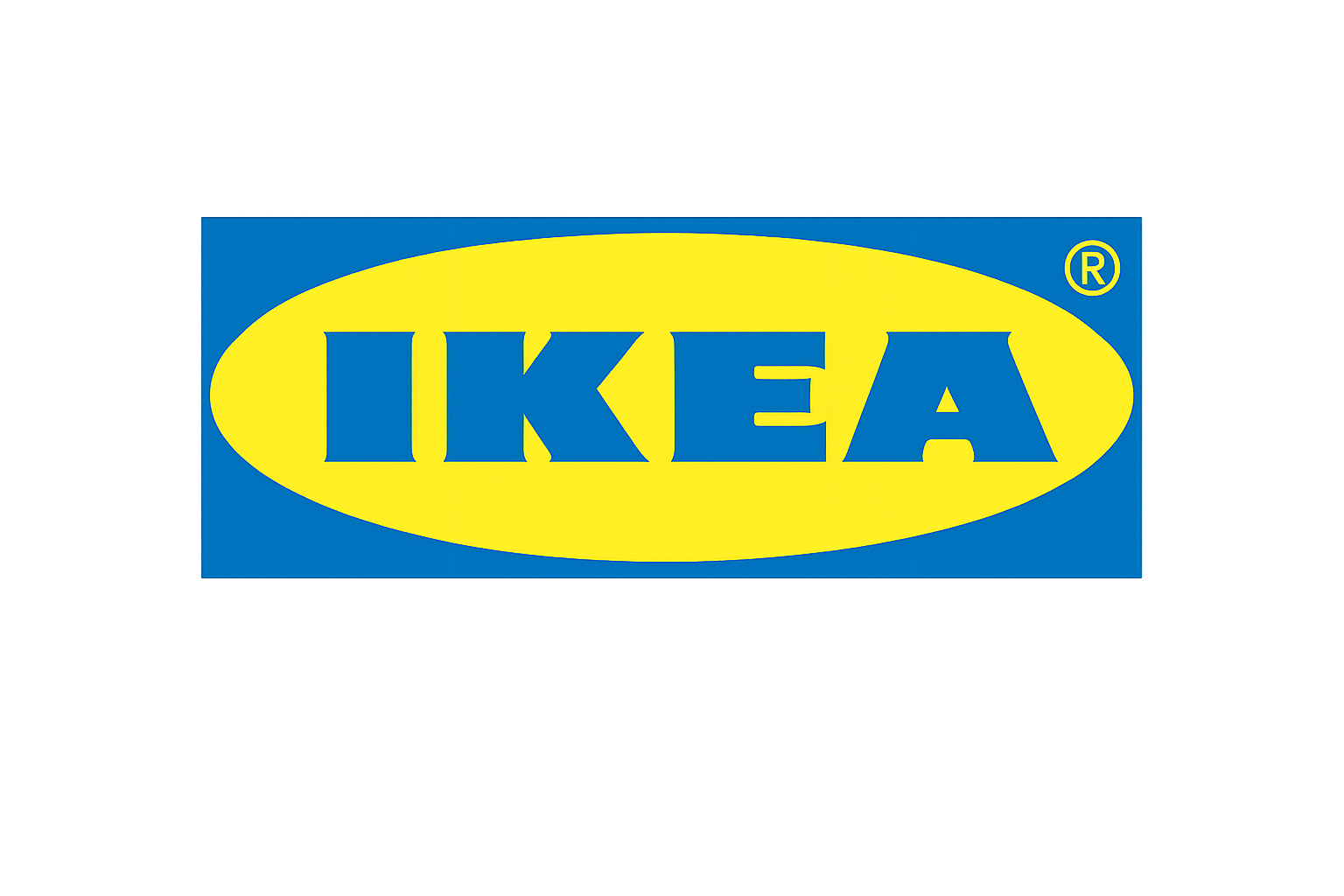 IKEA Montaj Hizmeti