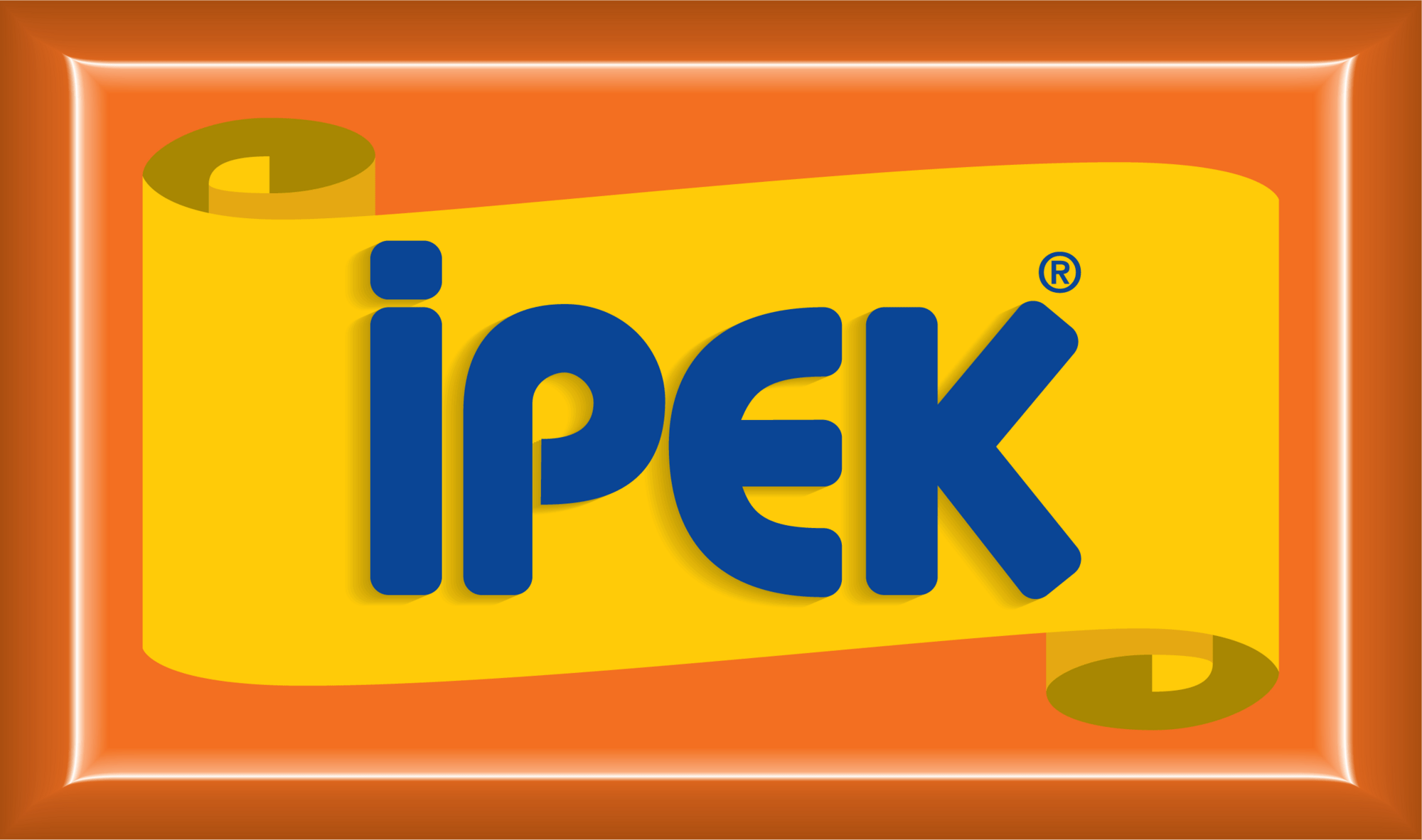 İpek Mobilya