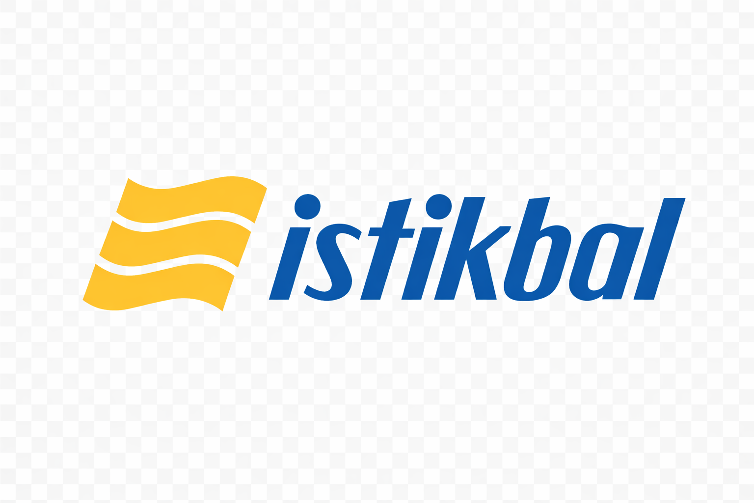 İstikbal Mobilya