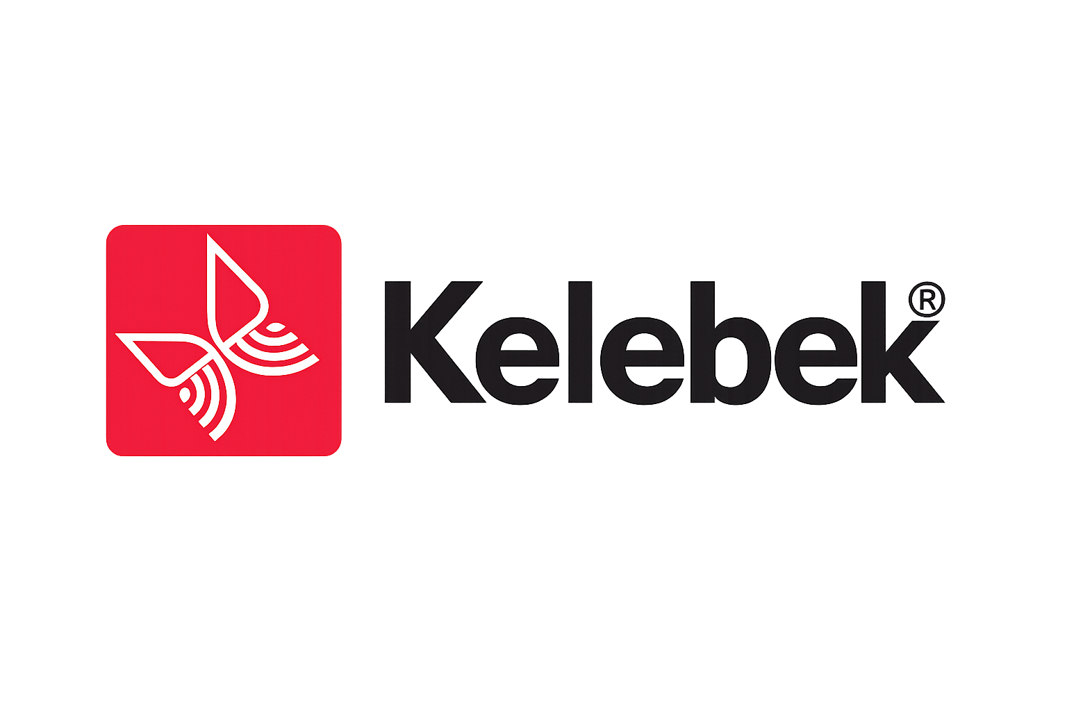 Kelebek Mobilya