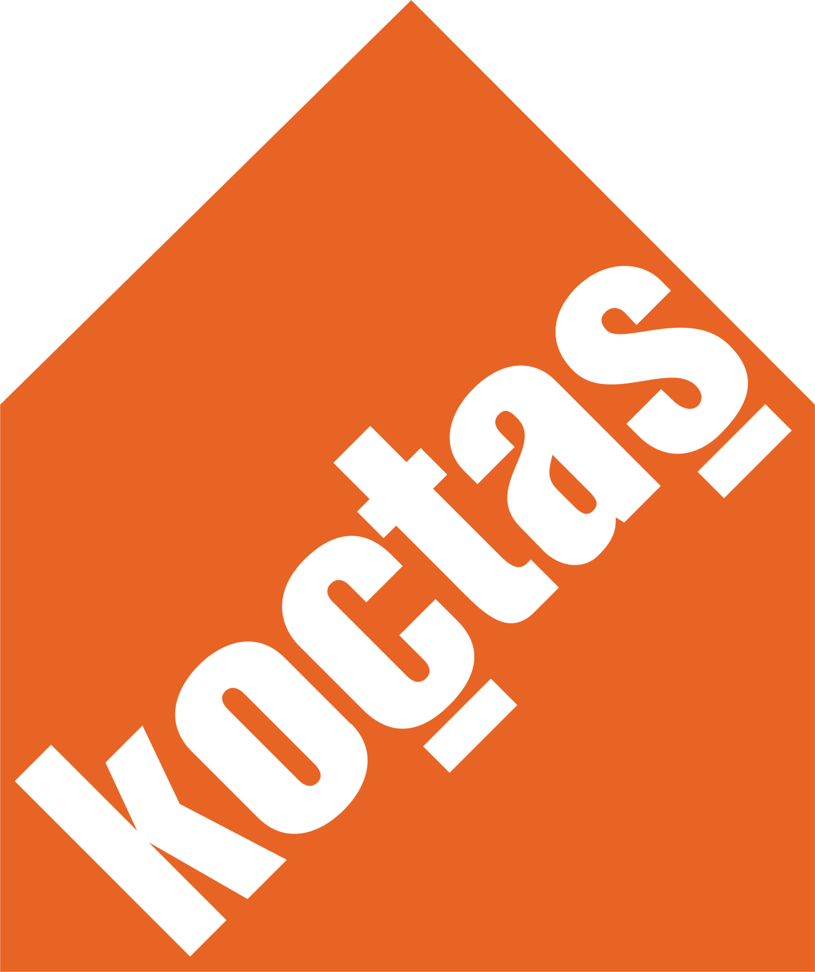 Koçtaş