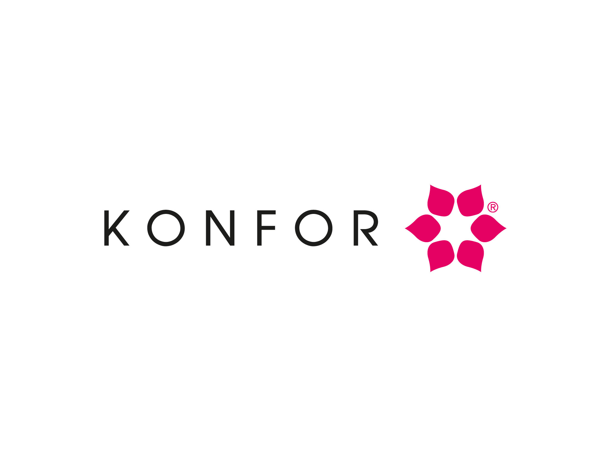 Konfor Mobilya