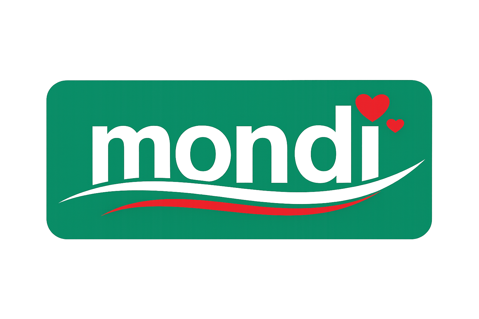 Mondi Home