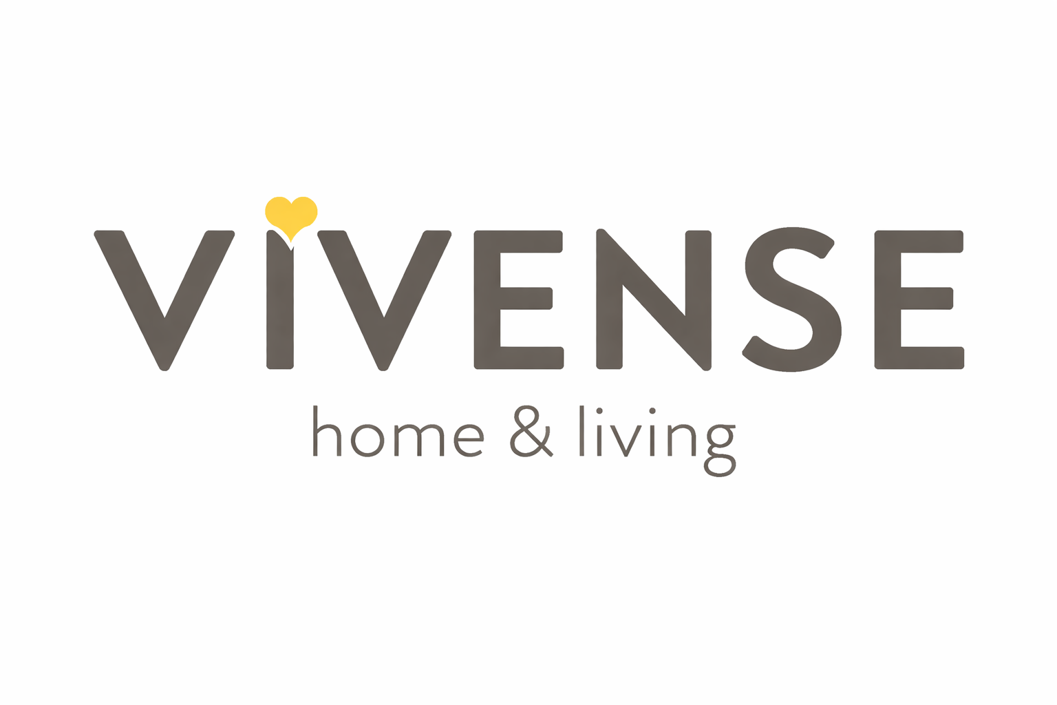 Vivense Montaj Hizmeti