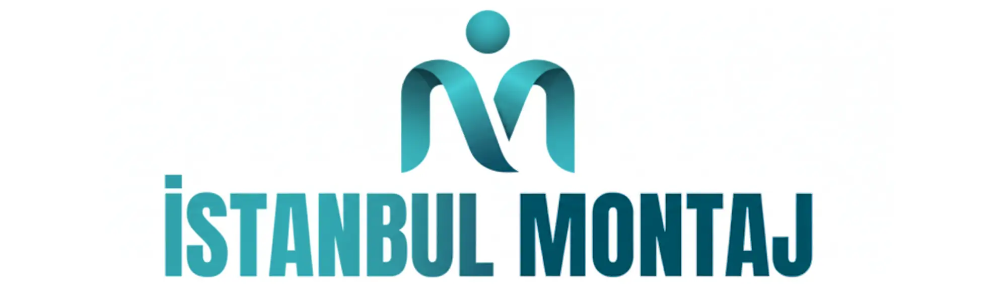 İstanbul Montaj