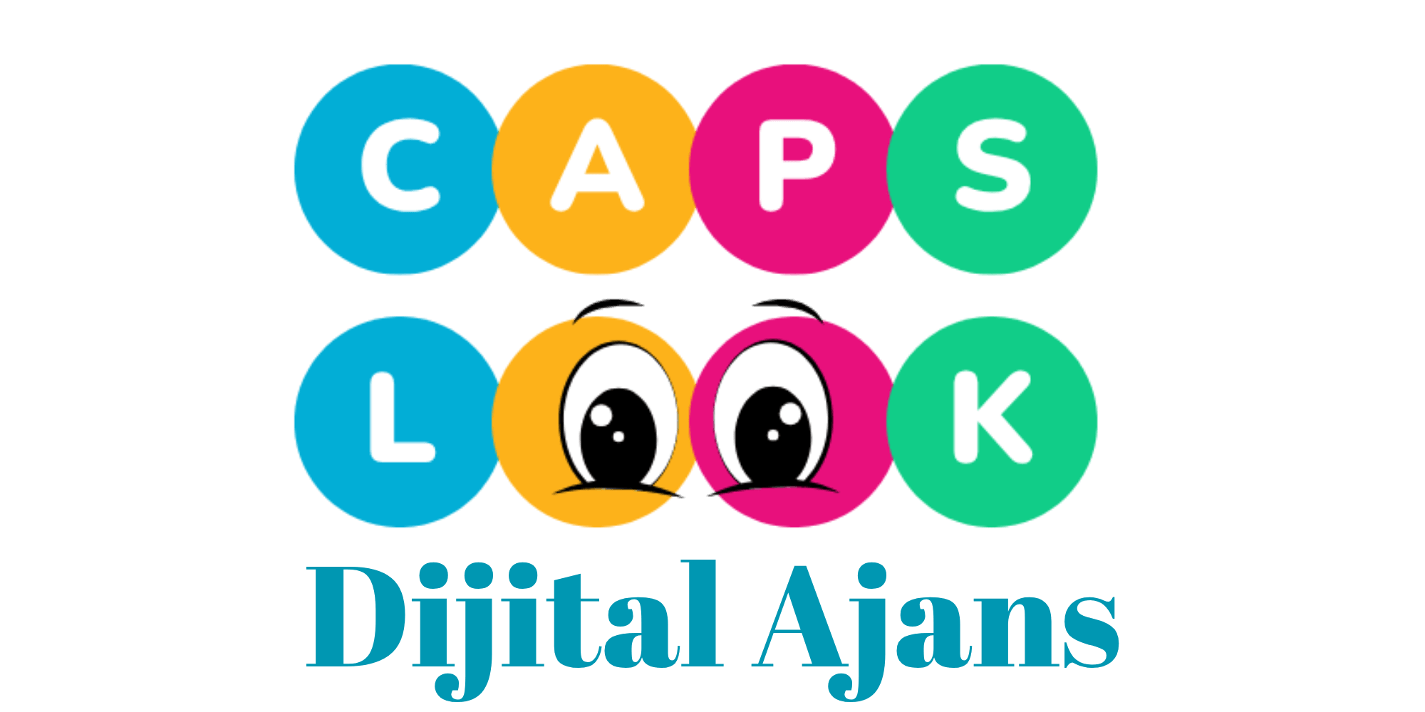 Capslook