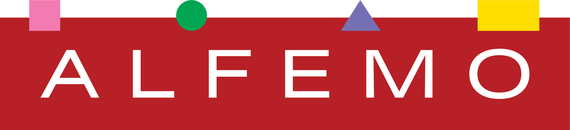Alfemo Mobilya