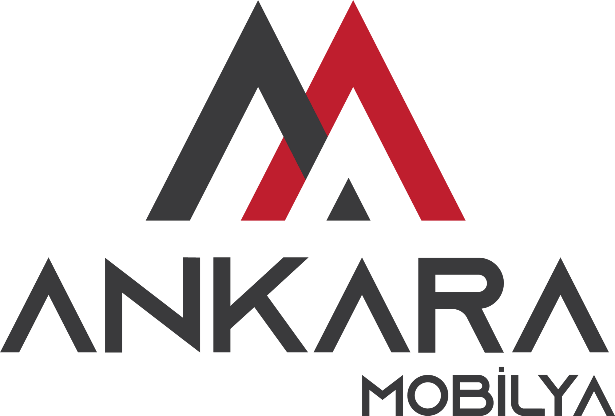 Ankara Mobilya