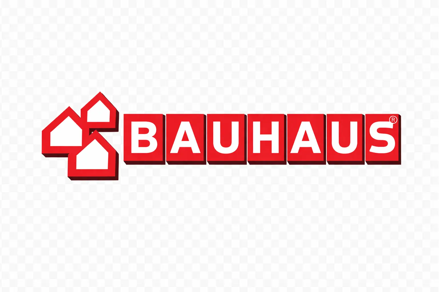 Bauhaus