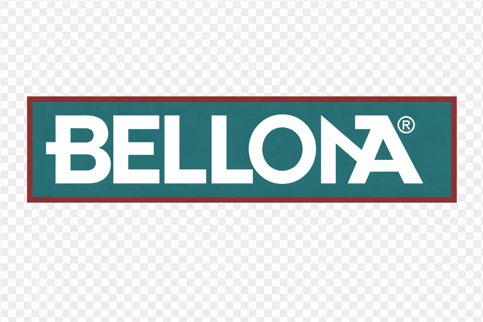Bellona Montaj Hizmeti