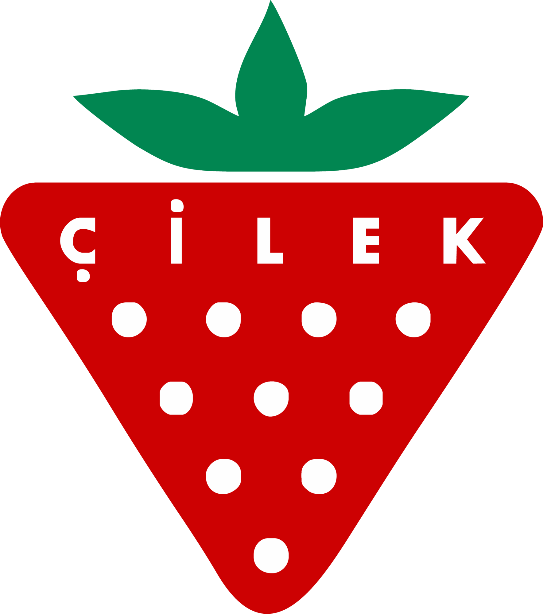 Çilek Mobilya