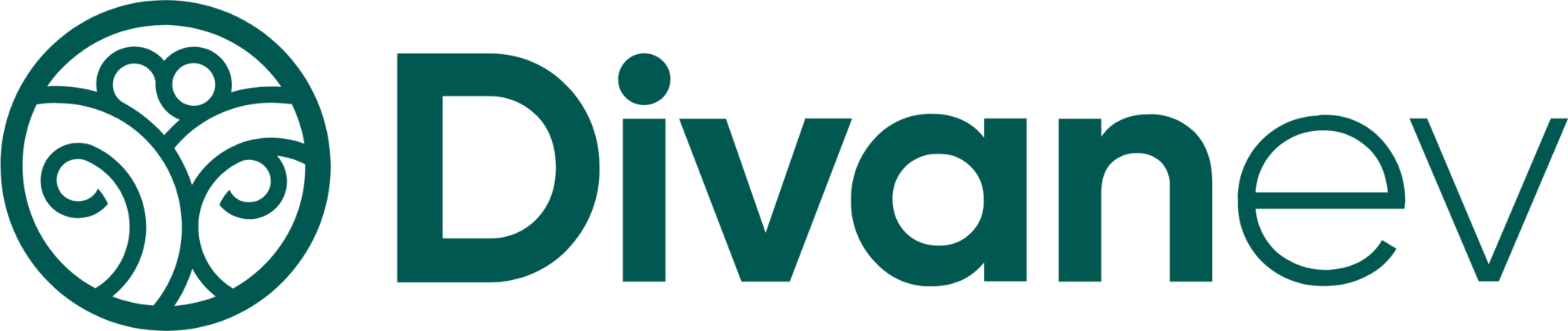 Divanev