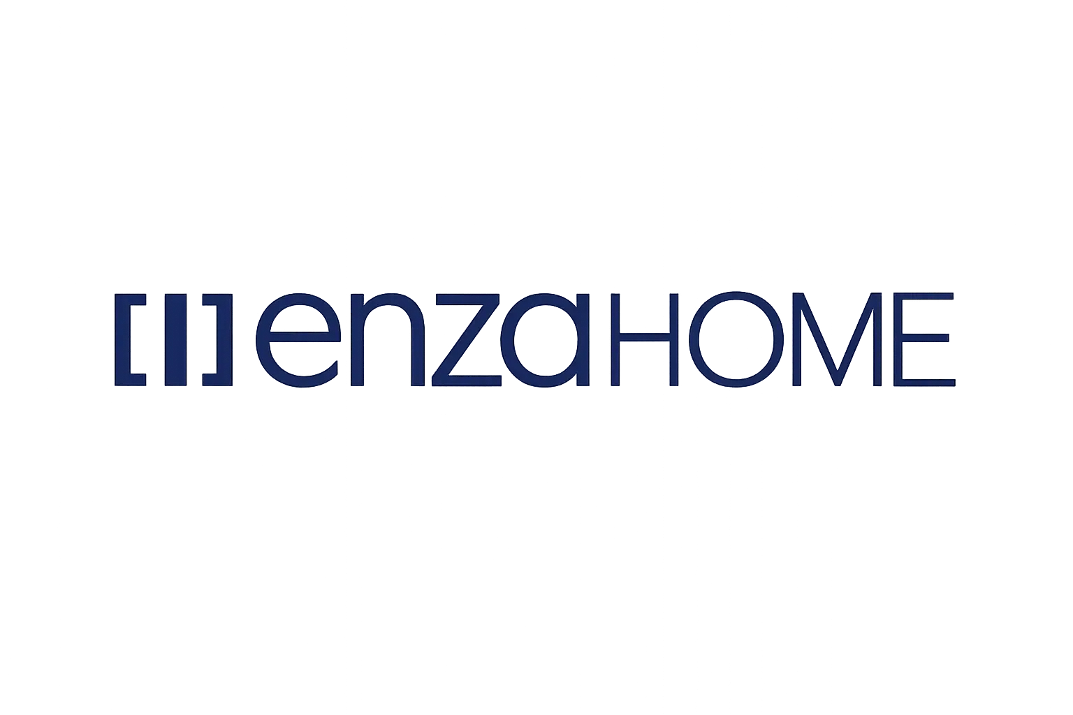 Enza Home Montaj Hizmeti