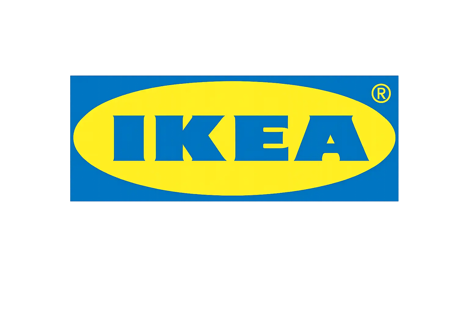 IKEA Montaj Hizmeti