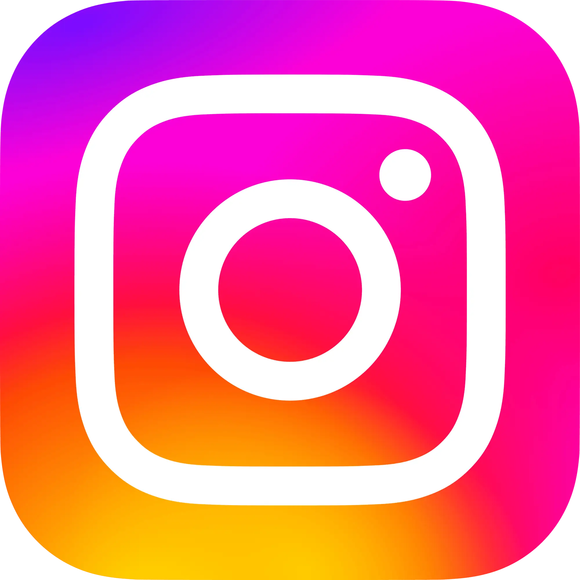 Instagram İstanbul Montaj