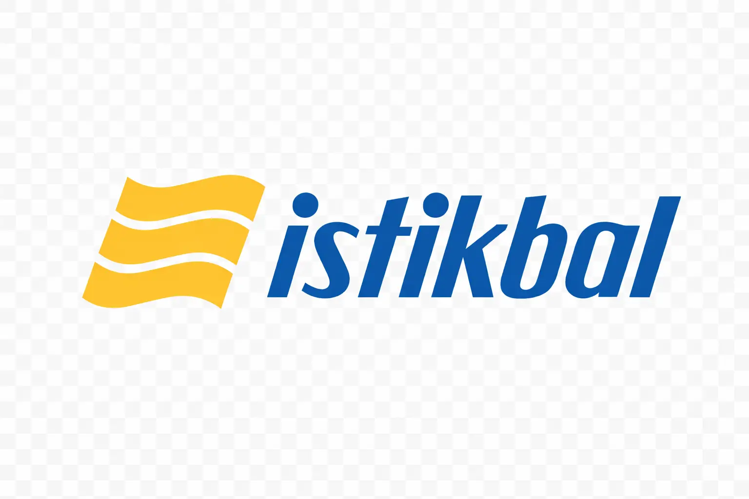 İstikbal Montaj Hizmeti