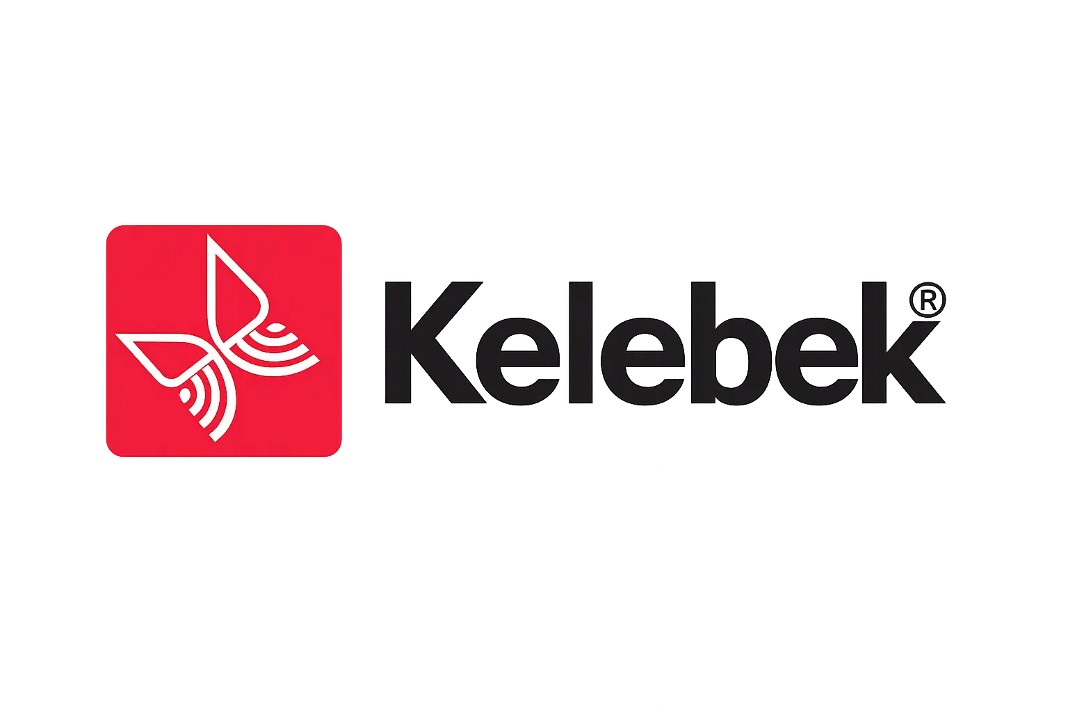 Kelebek Mobilya