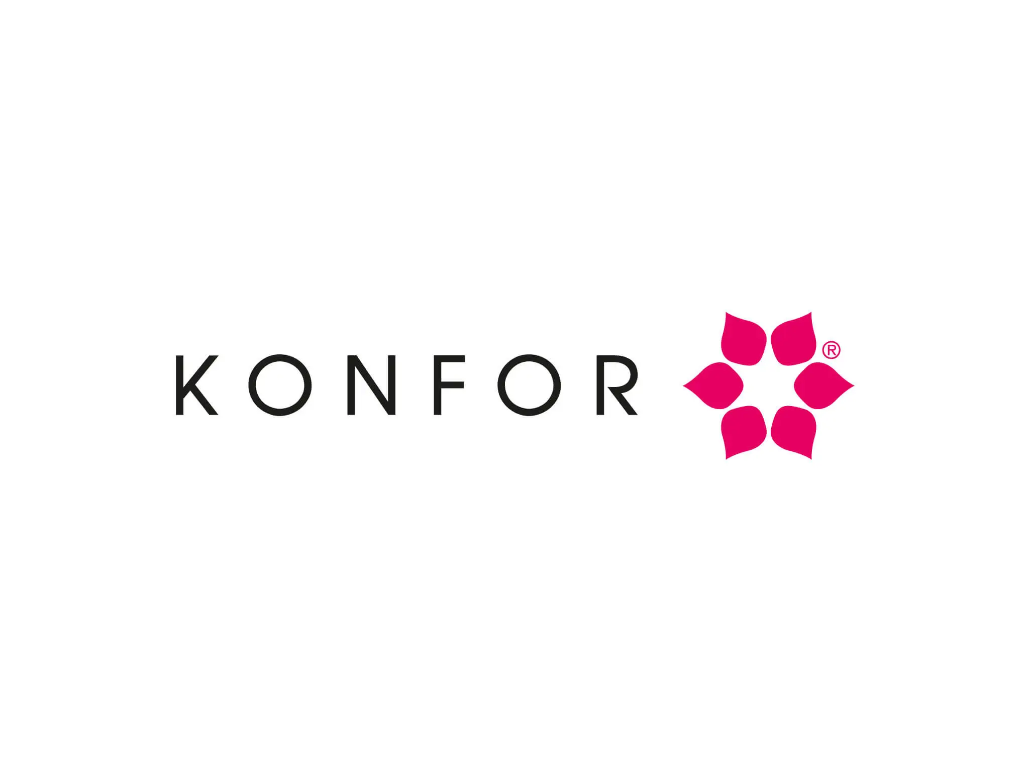 Konfor Mobilya