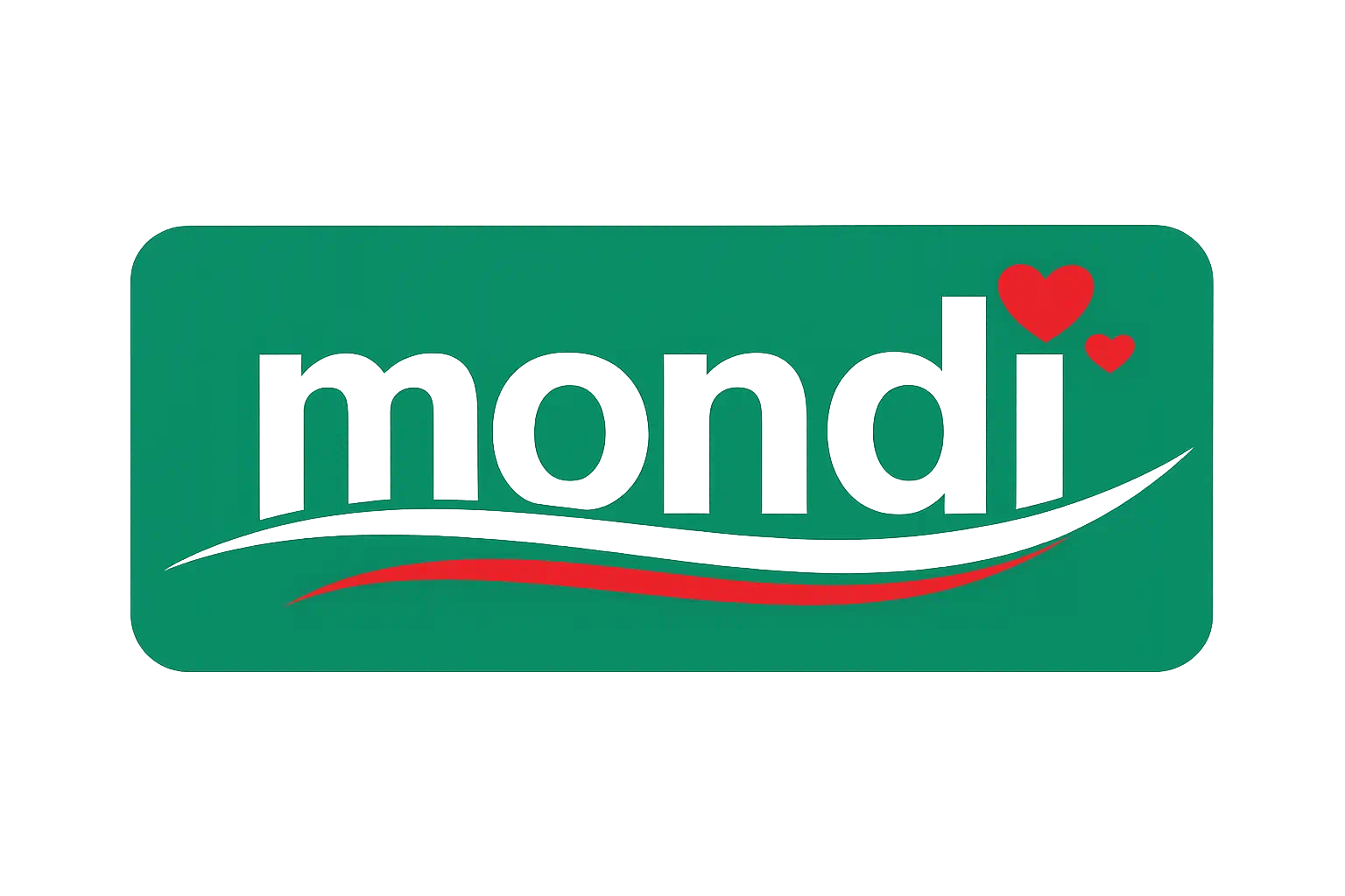 Mondi Home