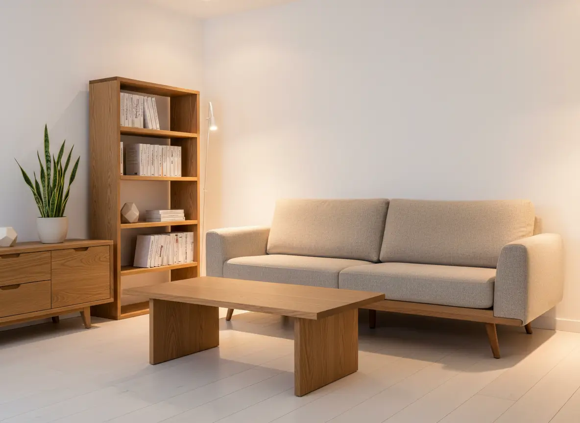 Tepe Home Montaj 2