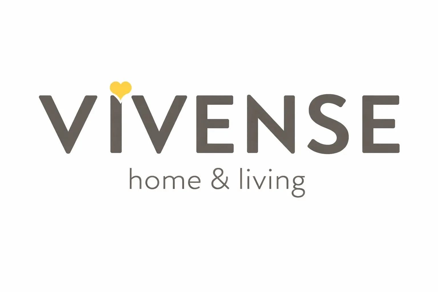 Vivense Montaj Hizmeti