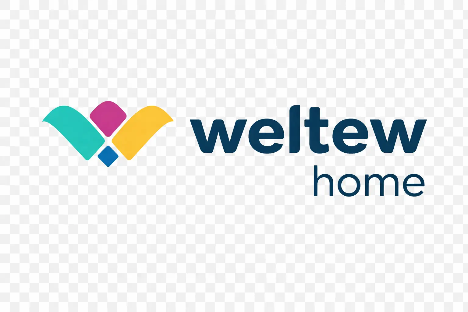 Weltew