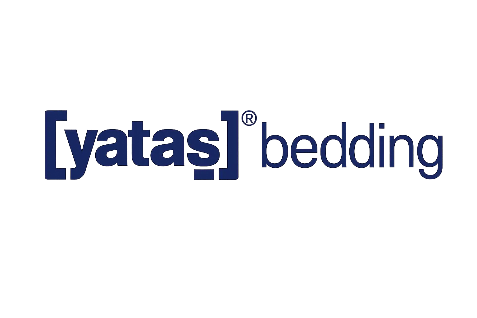 Yatas Montaj Hizmeti
